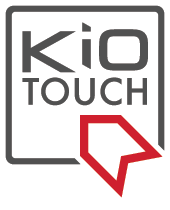 KioTouch